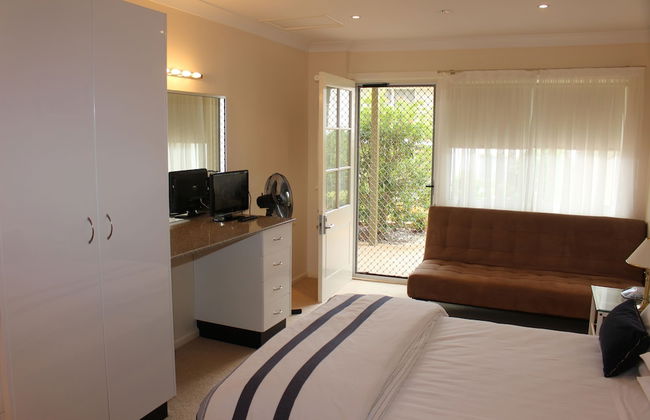 Leura Fairways West - Photo 2