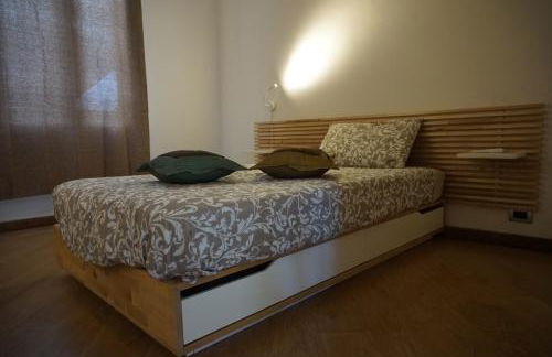 Casa Bice Cernobbio - Foto 18