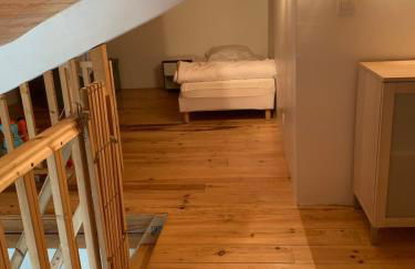 Gîte cocon Vassivière Aux abords du lac - Photo 13