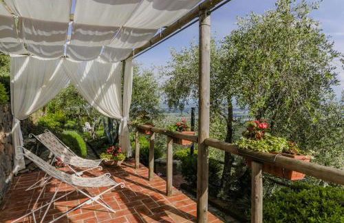 Villa sii felice - Foto 37