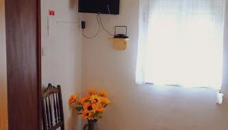 Casinha da Eira - Photo 3