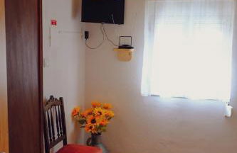 Casinha da Eira - Photo 3