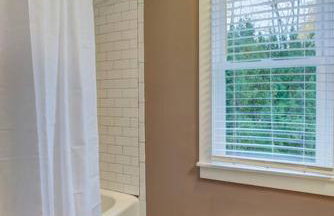 Calla Lily Farmhouse - Foto 28