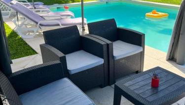 Basto Village House - Foto 4