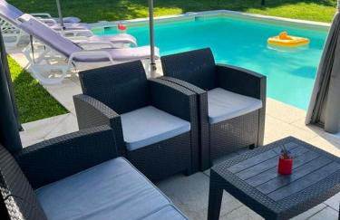 Basto Village House - Foto 4