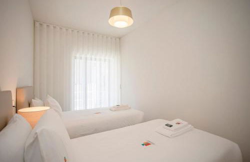 Liiiving in Porto - Design Bright House - Foto 114