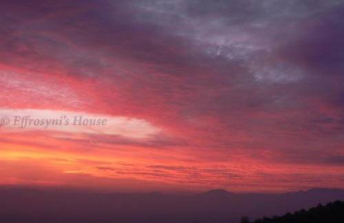 Effrosyni's House - Foto 15