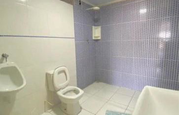 Apartamento Arena da Amazonia 02 - Foto 17