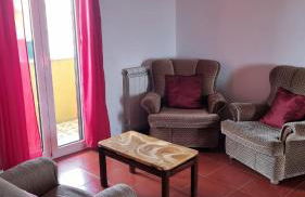 Casa da Oliveira - Photo 12