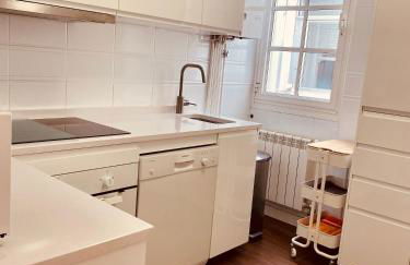 Playa Panjón - Foto 18