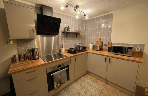 3 Stable Mews - Foto 11