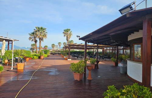 Piccolo Paradiso - Foto 54