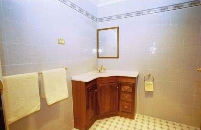 The Hidden Gem - Photo 8