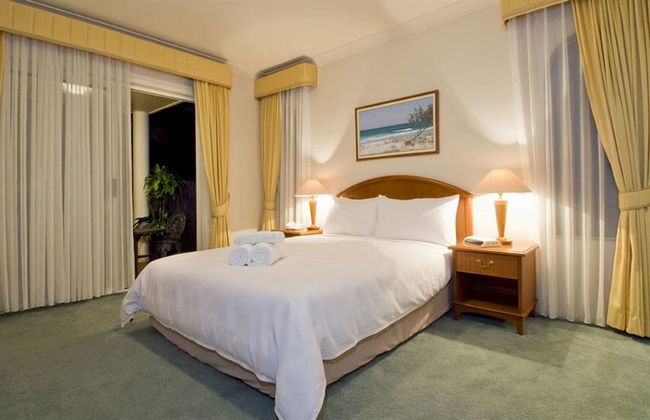 Royal Woods Resort - Foto 4