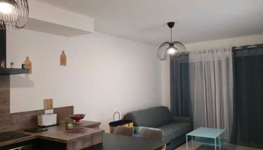 Valras Panarea 4 people - Foto 4