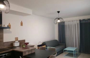 Valras Panarea 4 people - Foto 4