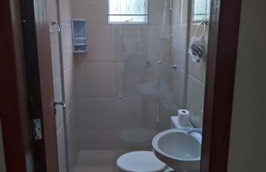 Apartamento com localização privilegiada - Foto 41