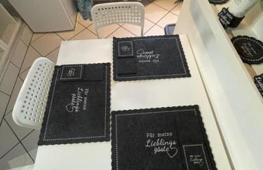 Barbarosa 6 Königstädten Opel-Airport-Messe nähe - Foto 36