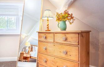 North Devon Coast Near Lynmouth -Sleeps 9 - Photo 14