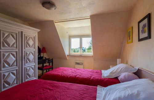 Gites Air Marin - Photo 32