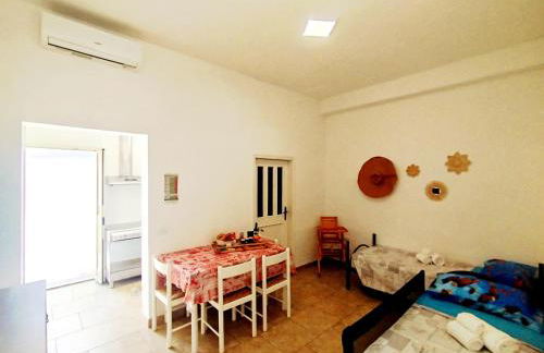 I Colori del Salento - Foto 68