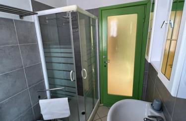 La Panoramica - Foto 12