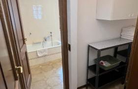 Trentino Apartments - Villa Olympia - Foto 49