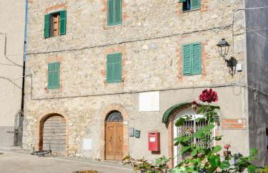 Grazioso appartamento in Toscana - Foto 12