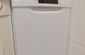 Apartamentos CON PISCINA CERCA F1, ESTADIO METROPOLITANO, IFEMA, CLINICA DE NAVARRA Y AEROPUERTO-parking - Foto 14