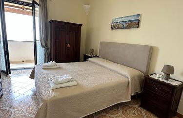 Casa Vacanze Il Libeccio - Foto 17