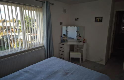 Newark escape - Foto 10