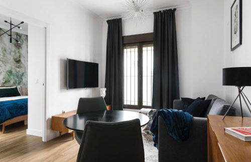 Apartamento San Juan, Parking privado - Foto 11