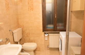 casa per vacanze Letizia - Foto 9