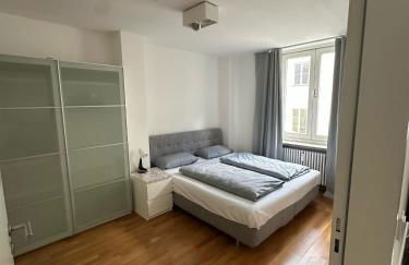 Al Nafurah Apartments - Foto 54