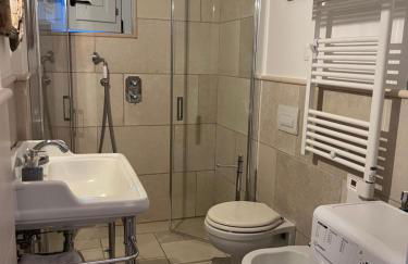 Casa Cipriani - Foto 30