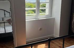 Maison Plouhinec Finistère 29 avec vue Mer et grand Jardin - Photo 25