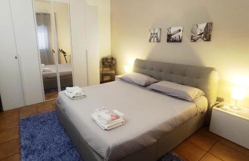 Casa Clemente - Foto 17