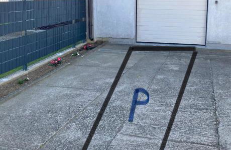 Apartman Lucija - Foto 19