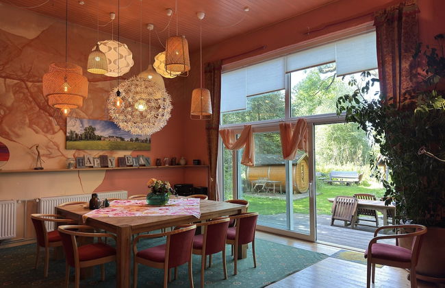 Gruppenhaus in Buntenbock - Foto 18