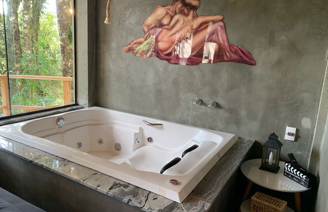 Recanto Lira - Foto 24