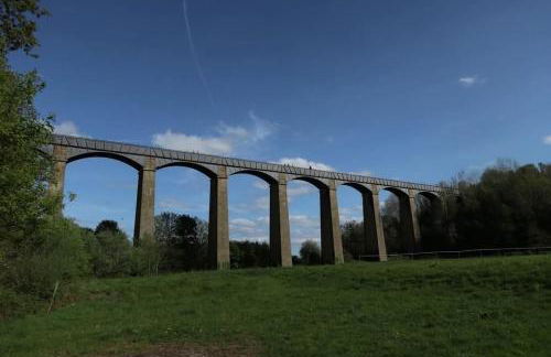 Tower Farm Holidays - Photo 49