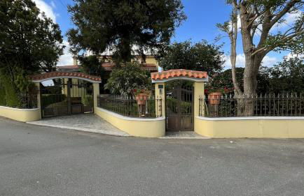 Casa Malheiro 135 - Foto 15