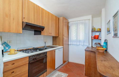 Cala di Volpe - Casa vista mare e campo da golf - Foto 7