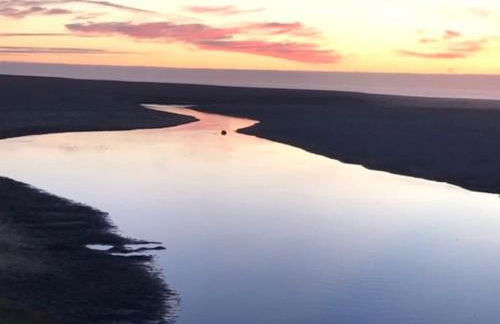 Casinha do mar - Foto 29