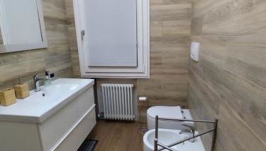 Casa Domotica - Foto 5