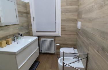 Casa Domotica - Foto 5