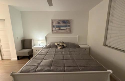 Downtown WPB Condo at Cityplace - Foto 8