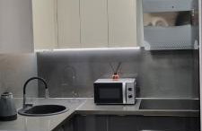 Apartament UniBal Szczecinek - Foto 14