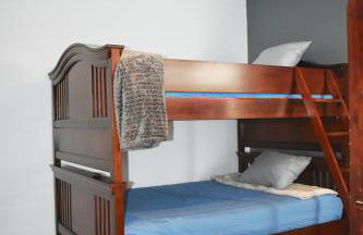 Weslaco Apt C 1 - Foto 4