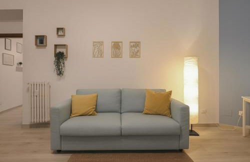 RomeSweetHome Villa Borghese - Foto 26